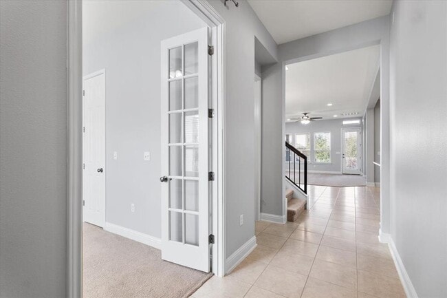 Building Photo - 5112 Globe Mallow Dr