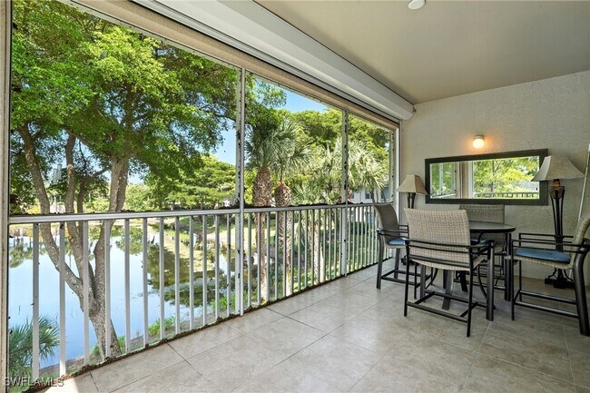 Building Photo - 7092 Timberland Cir