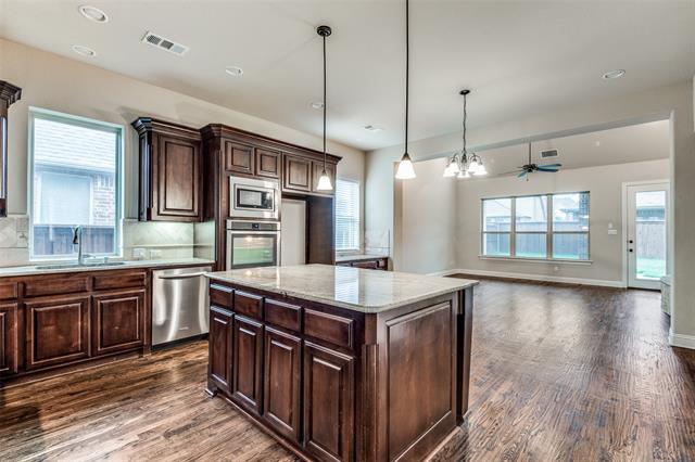 Building Photo - 3012 Dunverny
