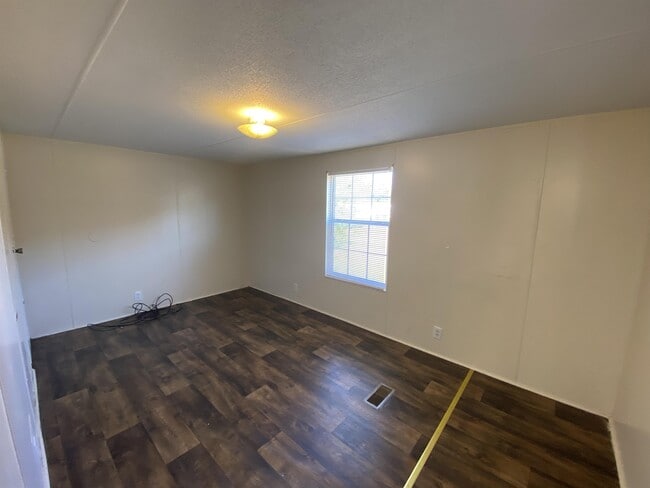 Building Photo - 1709 Brown Pl Dr