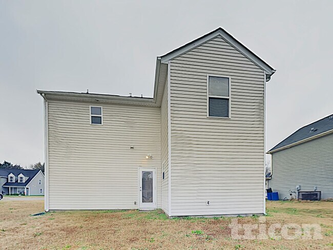 Building Photo - 572 Gentle Breeze Ln