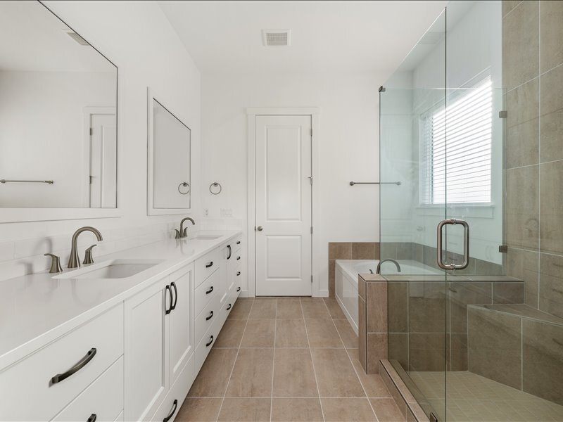 Building Photo - 1523 W Switchgrass Ct