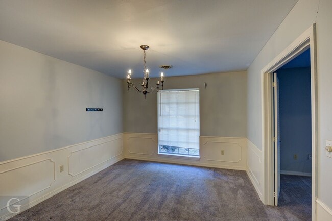 Building Photo - Rental Property