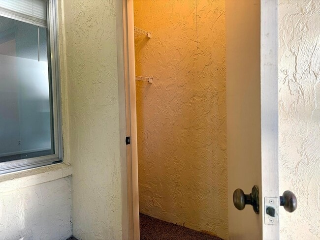 Building Photo - 4835 Sable Pine Cir