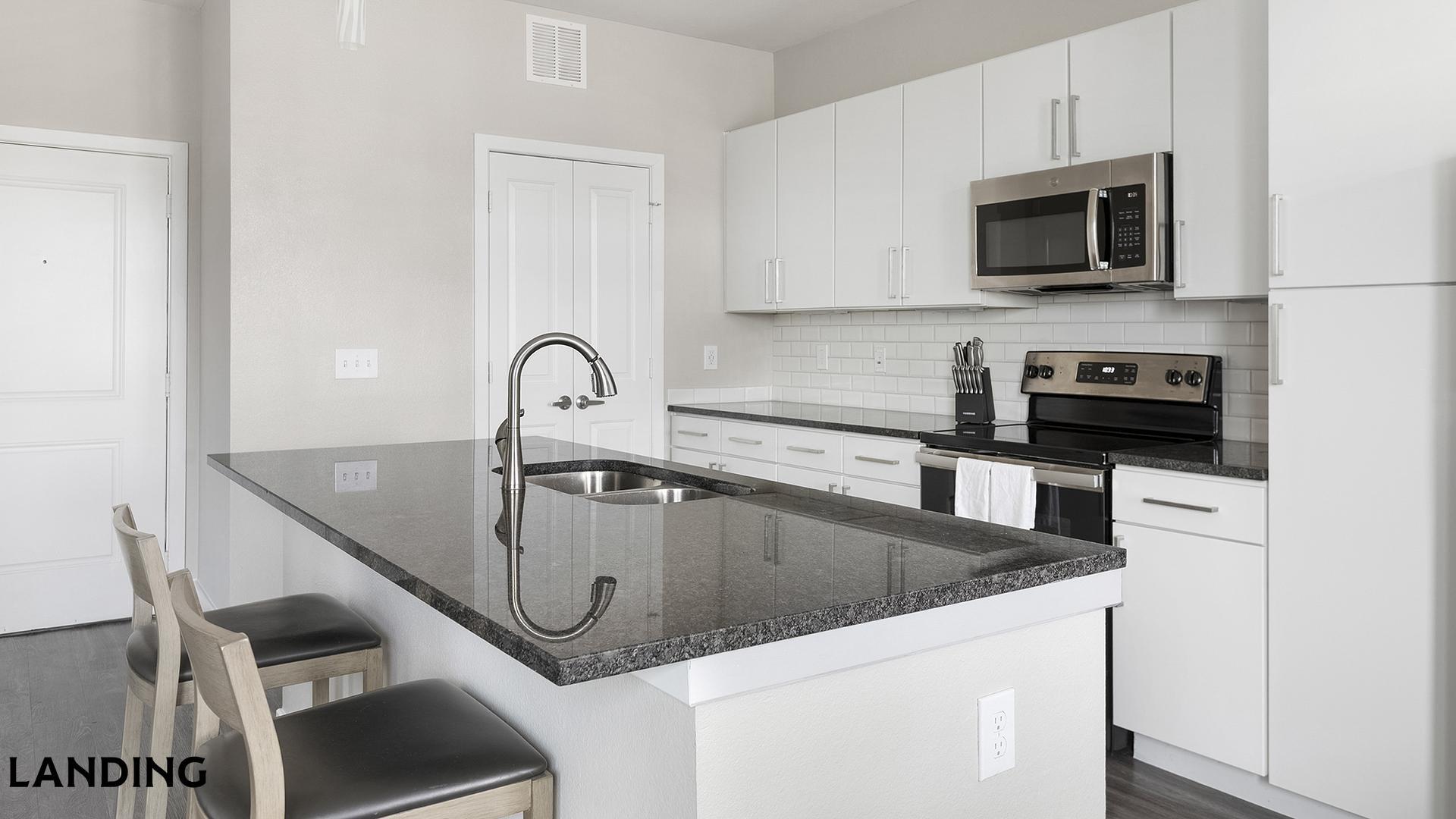 Building Photo - 729 Junction Dr