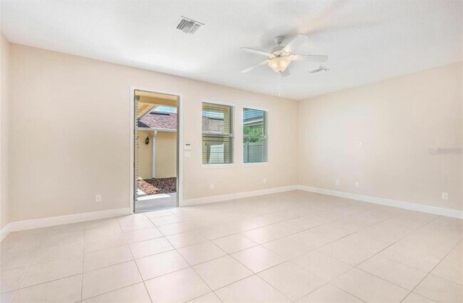 Building Photo - 8642 Via Tavoleria Way