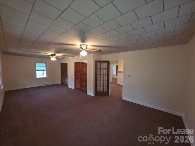 Building Photo - 114 Blacksnake Rd