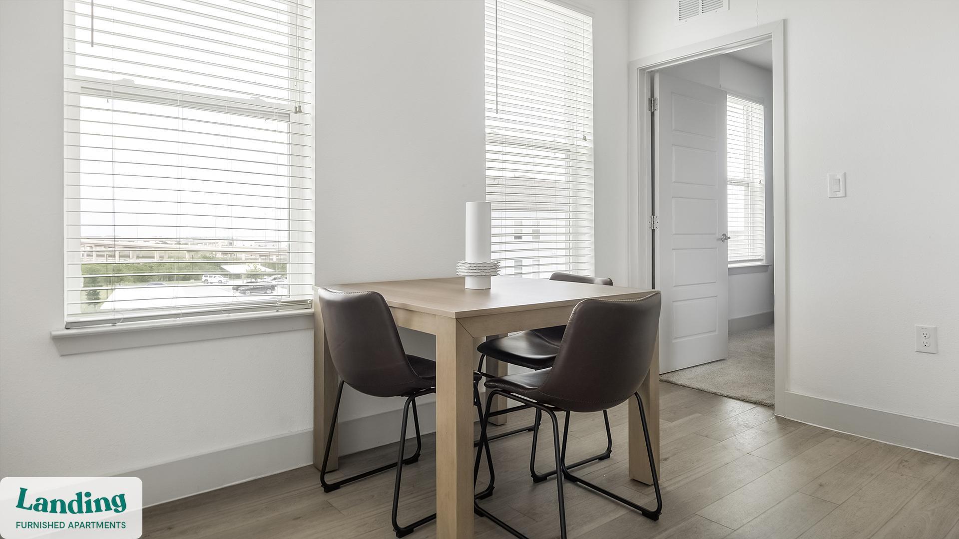 Building Photo - 8110 Blue Goose Rd