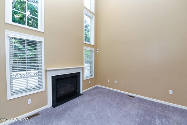 Building Photo - 133 Ironwood Ct