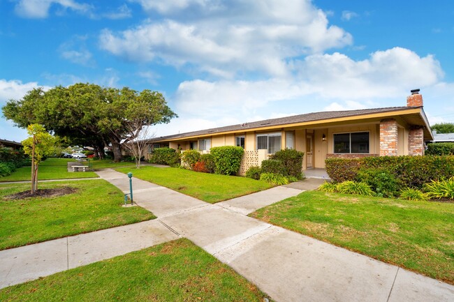 Building Photo - Totally Remodeled Single Story Home