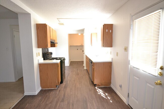 Building Photo - 11406 Colusa Dr