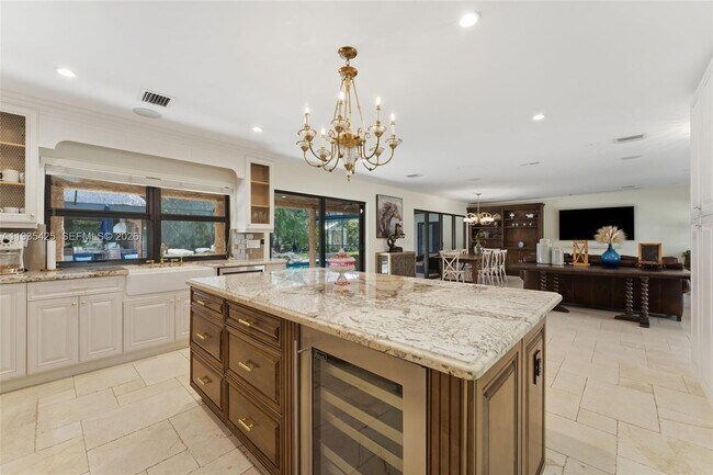 Building Photo - 9890 SW 138th St