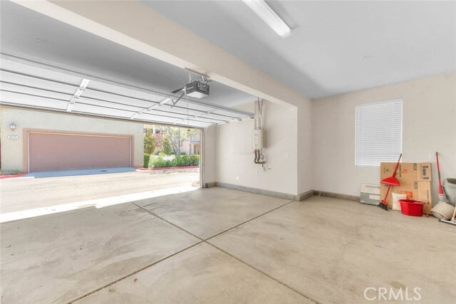 Building Photo - 8836 Banyan
