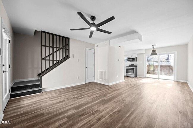 Building Photo - 1618 Boyer St