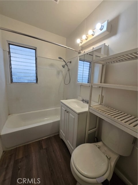 Building Photo - 1010 E Campus Way