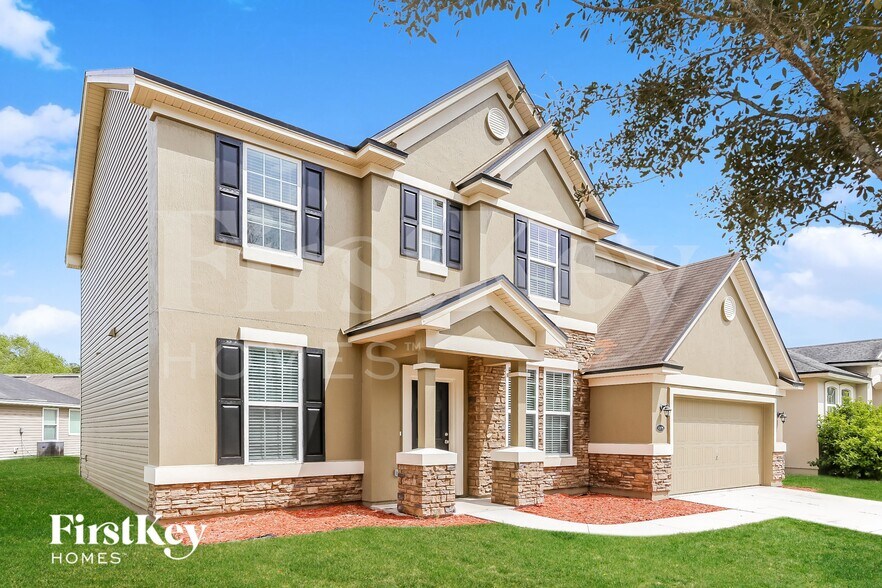 Building Photo - 12175 Georgia Oak Ct