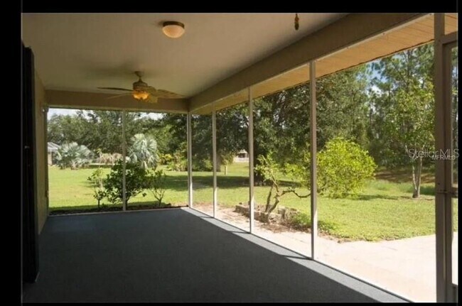 Building Photo - 25230 Campos Dr
