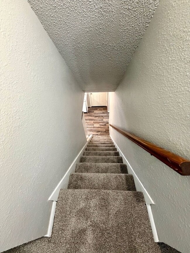 Building Photo - remodeled 3 bed 1 bath house