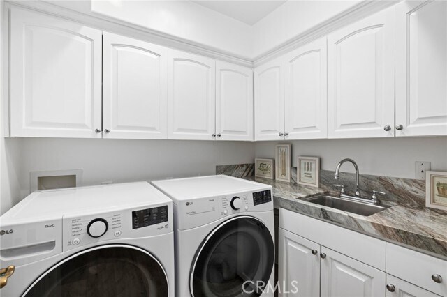Building Photo - 1500 Caribbean Way