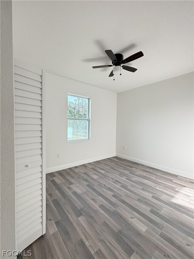 Building Photo - 1422 Highland Ave