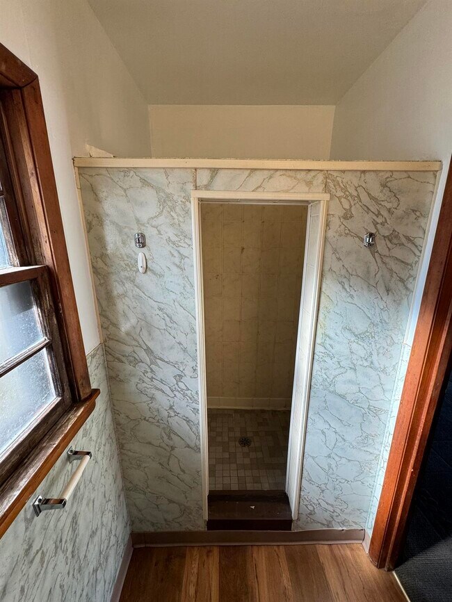 Building Photo - 7528 US-51