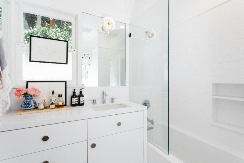 Building Photo - 2230 Fink St