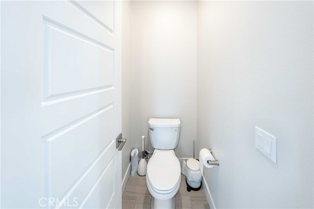 Building Photo - 217 Chorus