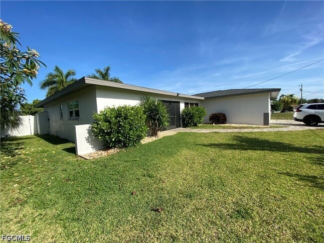 Building Photo - 5156 Sunnybrook Ct
