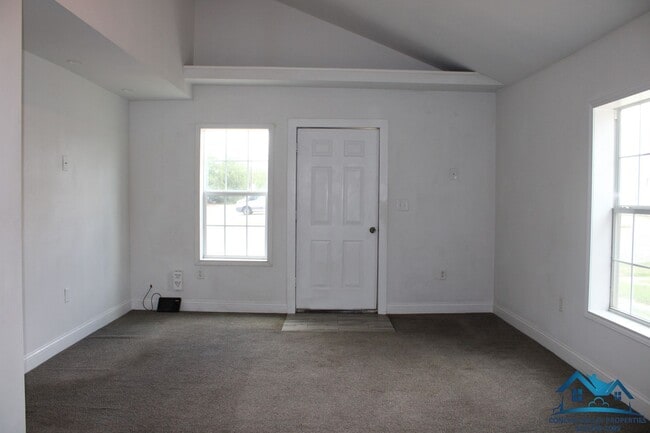 Building Photo - 1 Bed/1 Bath for Rent