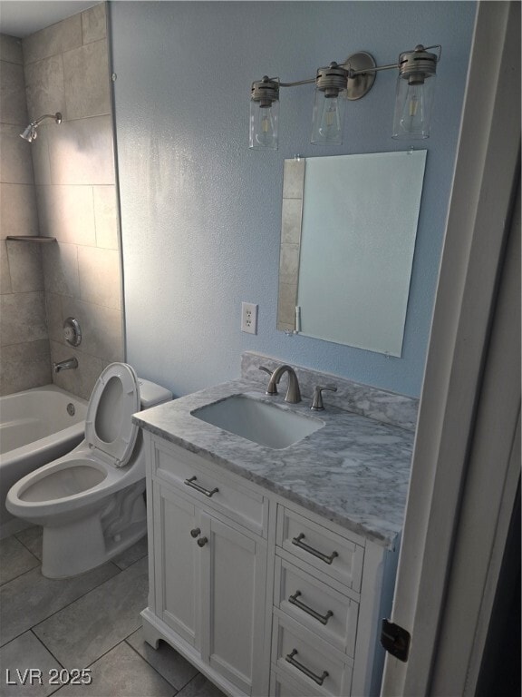 Building Photo - 510 Mckellar Cir