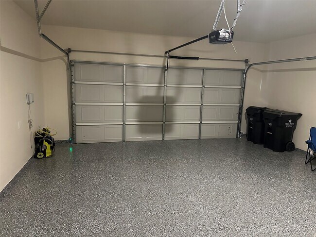 Building Photo - 15214 Canyon Rapids Rd