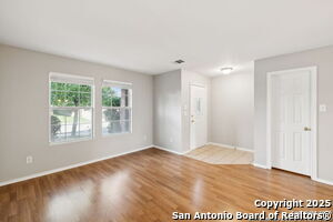 Building Photo - 1647 Spice Spring