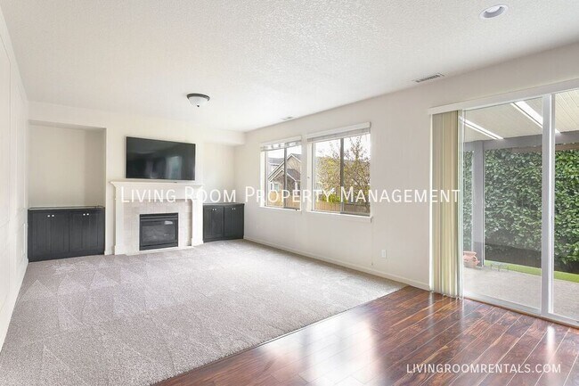 Building Photo - 10108 NE 139th Ave