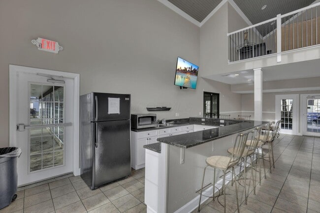 Building Photo - 8277 Deering Oaks Dr