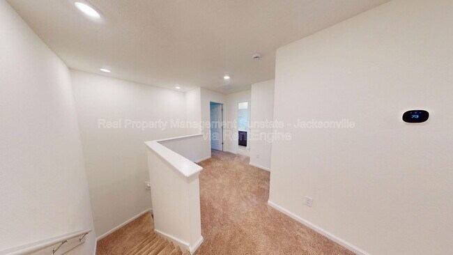 Building Photo - 7675 Merchants Way