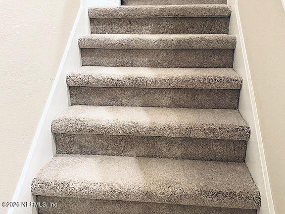 Building Photo - 84 Appleton Ct