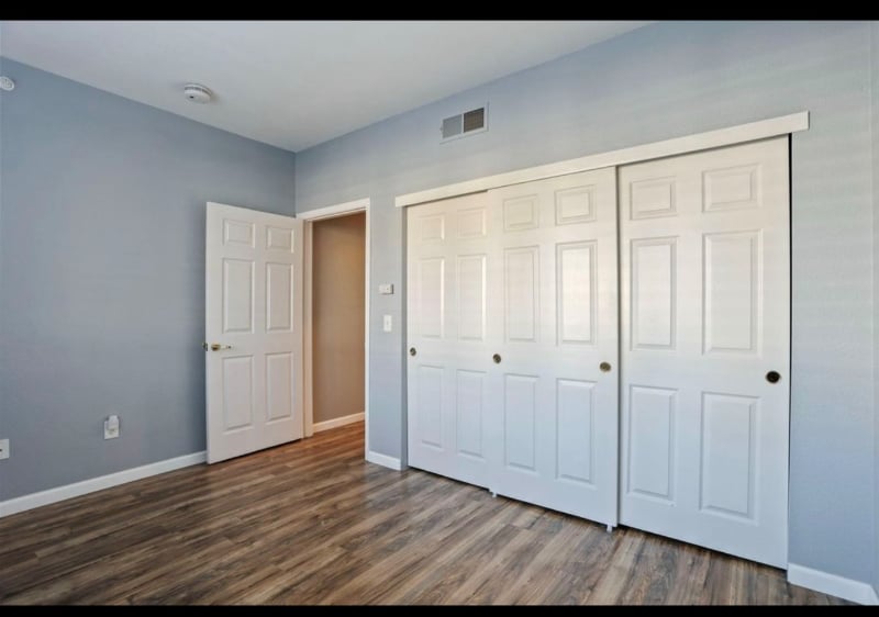 Building Photo - 701 Gibson Dr