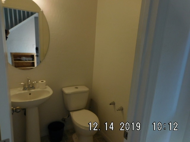 Building Photo - 728 Calamus Palm Pl