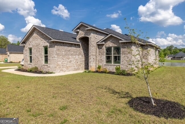 Building Photo - 112 Gwendolyn Ave