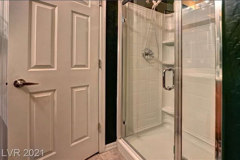 Building Photo - 2521 Pastis Ct