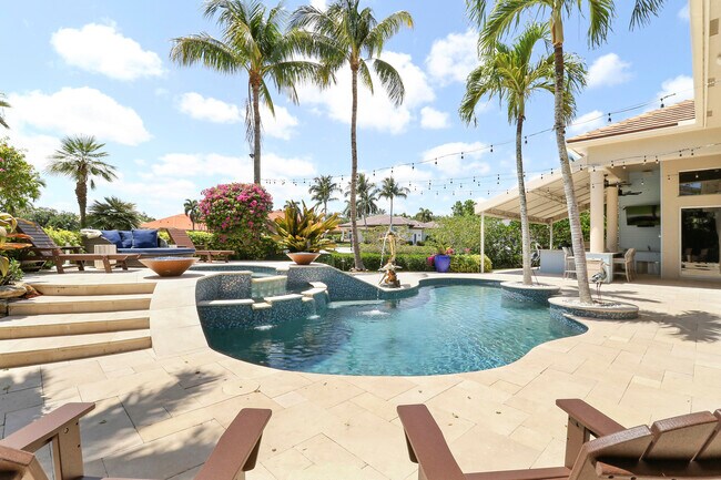 Building Photo - 18808 SE Windward Island Ln