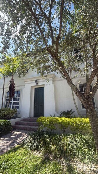 Building Photo - 17138 SW 93rd St