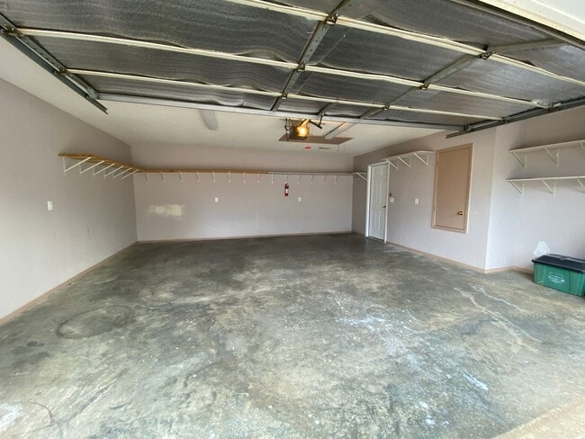Building Photo - 1326 Tradition Ave
