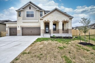 Building Photo - 108 Redcliff Path