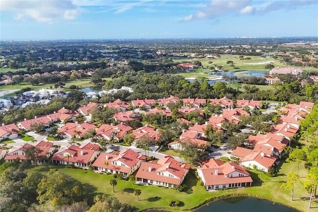 Building Photo - 7331 Villa D Este Dr