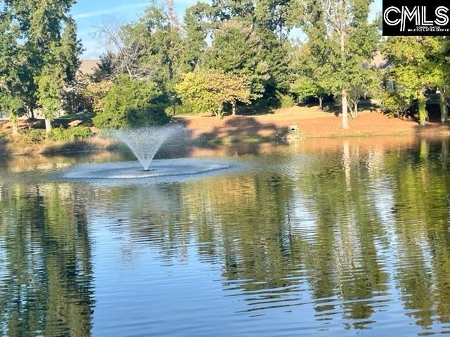 Building Photo - 33 Golden Spur Ln