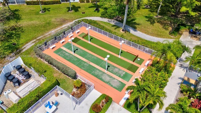 Building Photo - 7711 Trent Dr