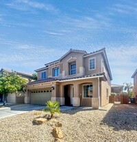 Building Photo - 6725 Yellowhammer Pl