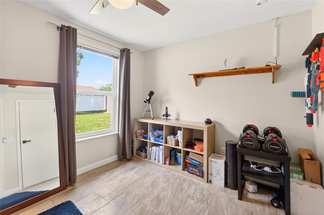 Building Photo - 210 Lake Charles Ct