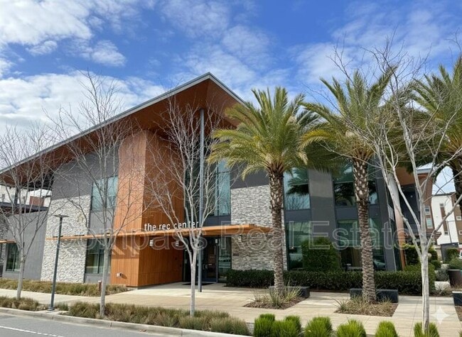 Building Photo - 5720 Greige Cir